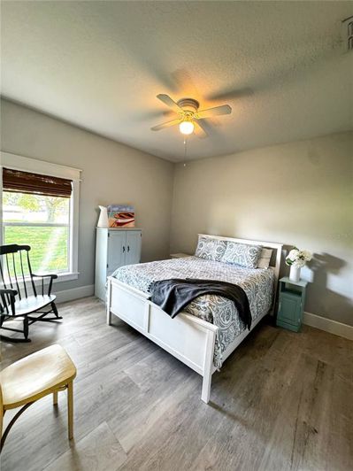 Image No.18-Propriété de 4 chambres à vendre à Windermere