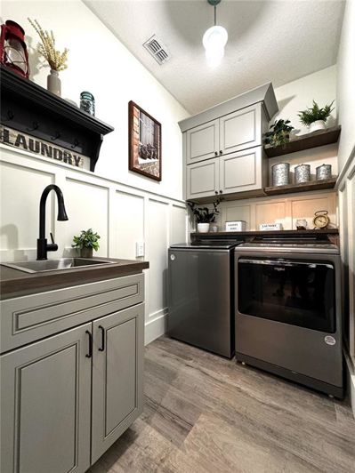 Image No.19-Propriété de 4 chambres à vendre à Windermere