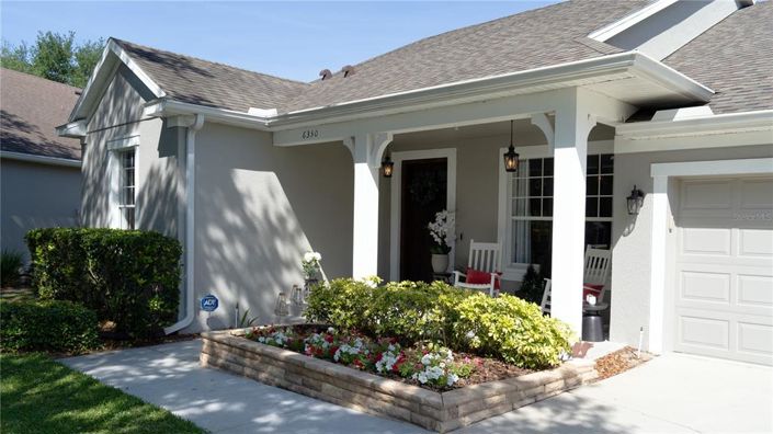 Image No.2-Propriété de 4 chambres à vendre à Windermere