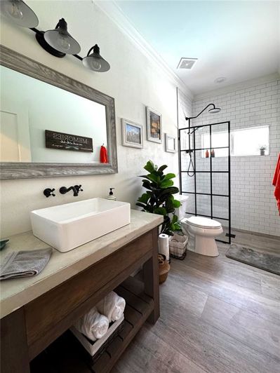 Image No.20-Propriété de 4 chambres à vendre à Windermere