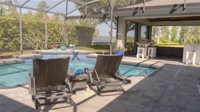 Image No.21-Propriété de 4 chambres à vendre à Windermere