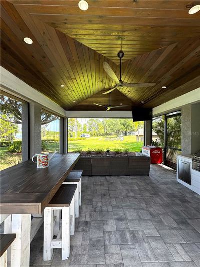 Image No.22-Propriété de 4 chambres à vendre à Windermere