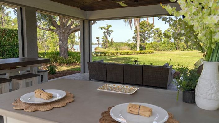 Image No.23-Propriété de 4 chambres à vendre à Windermere