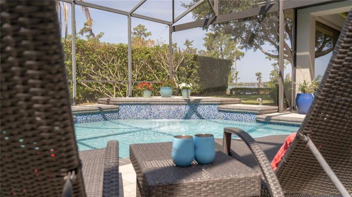 Image No.25-Propriété de 4 chambres à vendre à Windermere