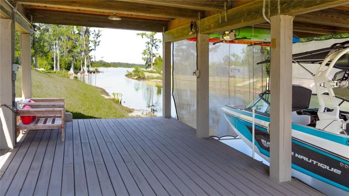 Image No.26-Propriété de 4 chambres à vendre à Windermere