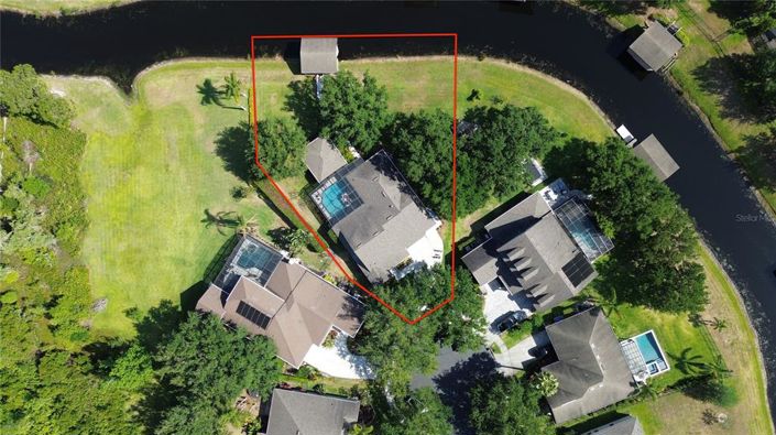 Image No.27-Propriété de 4 chambres à vendre à Windermere