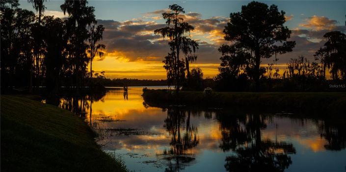 Image No.28-Propriété de 4 chambres à vendre à Windermere