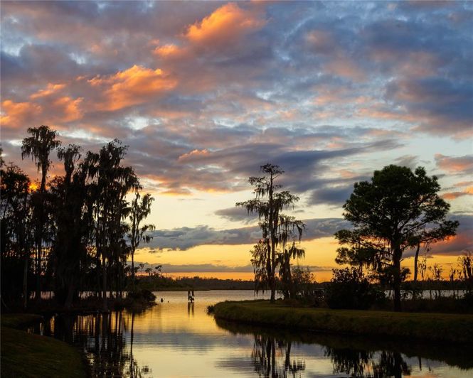 Image No.29-Propriété de 4 chambres à vendre à Windermere