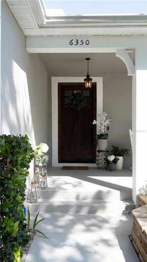 Image No.3-Propriété de 4 chambres à vendre à Windermere