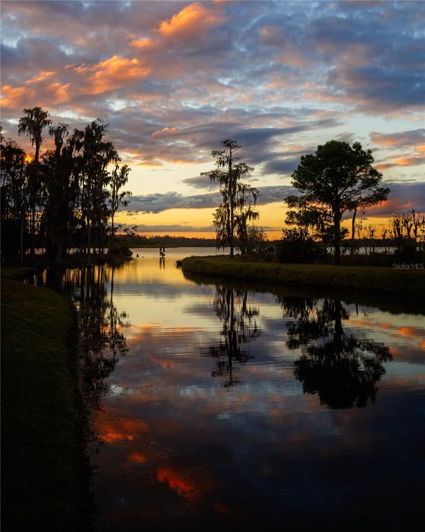 Image No.30-Propriété de 4 chambres à vendre à Windermere