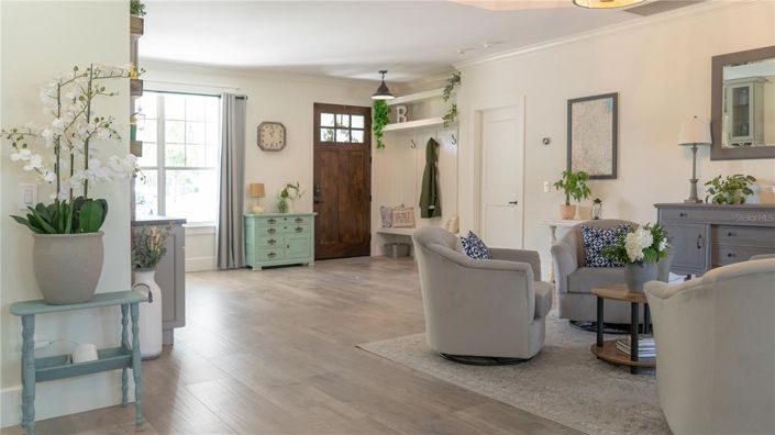 Image No.5-Propriété de 4 chambres à vendre à Windermere