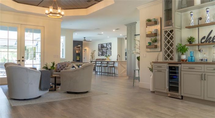 Image No.6-Propriété de 4 chambres à vendre à Windermere