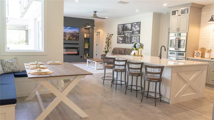 Image No.8-Propriété de 4 chambres à vendre à Windermere