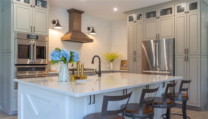 Image No.9-Propriété de 4 chambres à vendre à Windermere