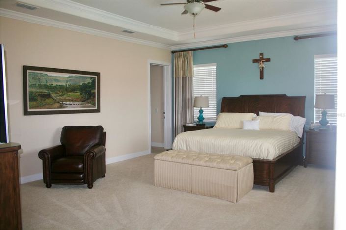 Image No.10-Propriété de 5 chambres à vendre à Windermere