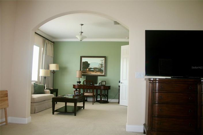 Image No.11-Propriété de 5 chambres à vendre à Windermere