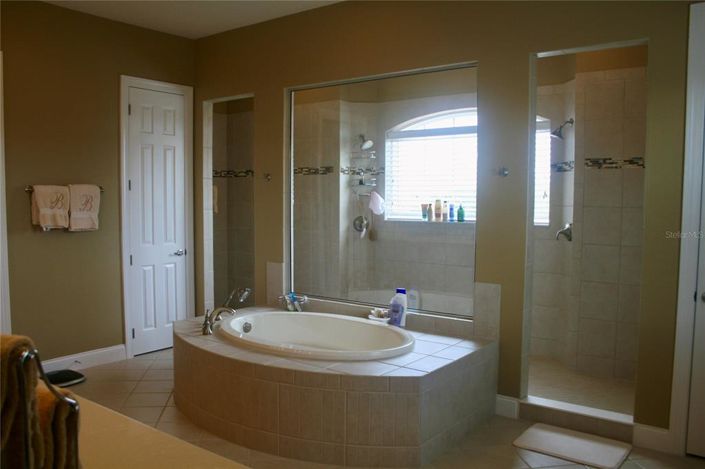 Image No.12-Propriété de 5 chambres à vendre à Windermere