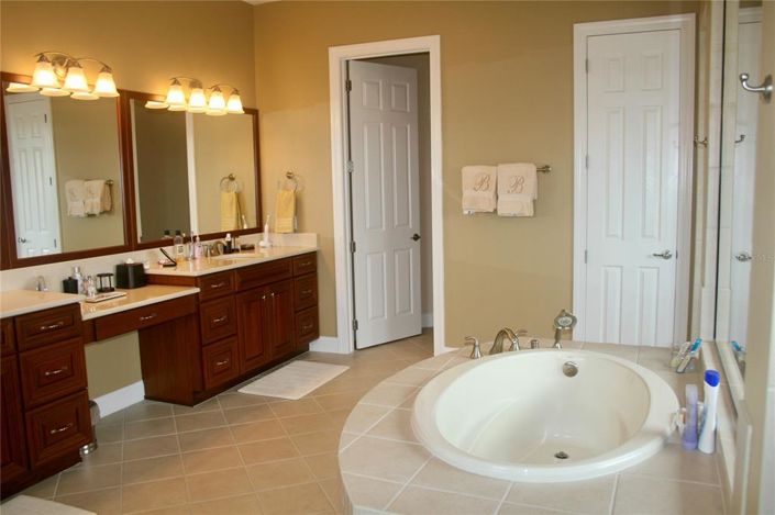 Image No.13-Propriété de 5 chambres à vendre à Windermere