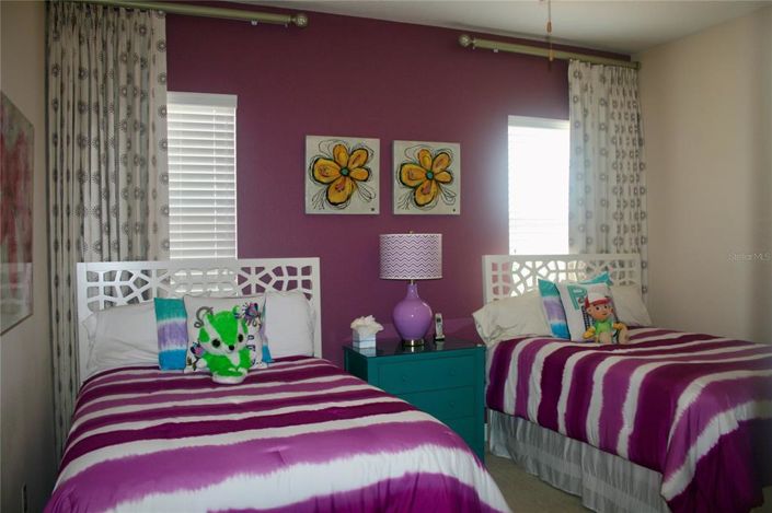 Image No.14-Propriété de 5 chambres à vendre à Windermere