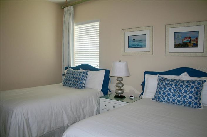 Image No.15-Propriété de 5 chambres à vendre à Windermere