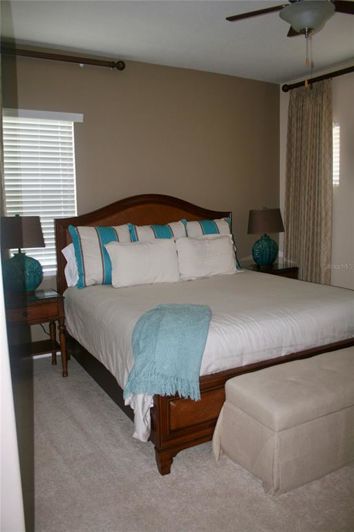 Image No.16-Propriété de 5 chambres à vendre à Windermere