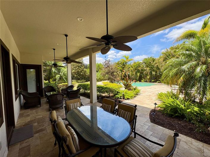 Image No.17-Propriété de 5 chambres à vendre à Windermere