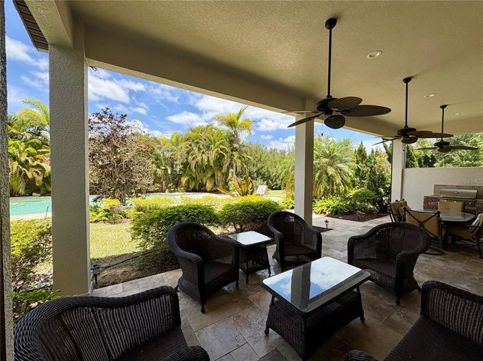 Image No.18-Propriété de 5 chambres à vendre à Windermere