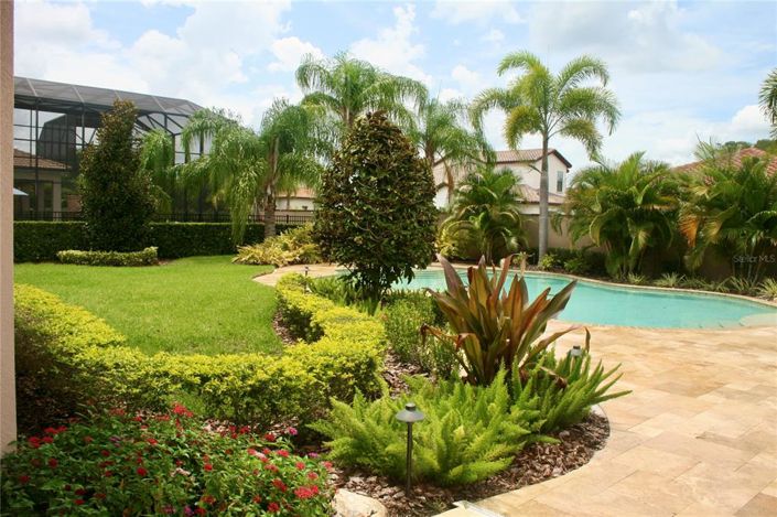 Image No.19-Propriété de 5 chambres à vendre à Windermere