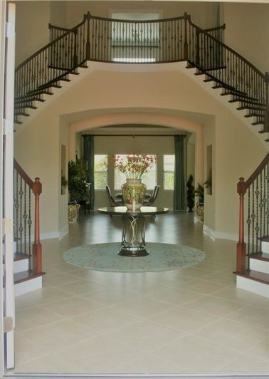 Image No.2-Propriété de 5 chambres à vendre à Windermere