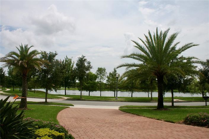 Image No.20-Propriété de 5 chambres à vendre à Windermere