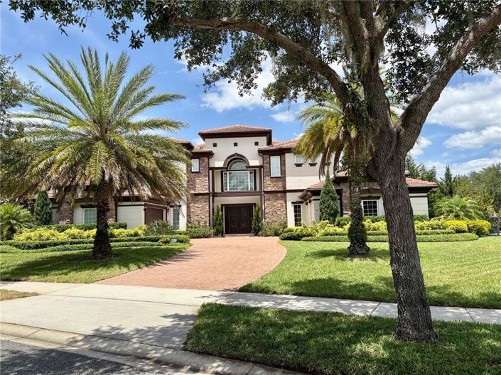 Image No.21-Propriété de 5 chambres à vendre à Windermere