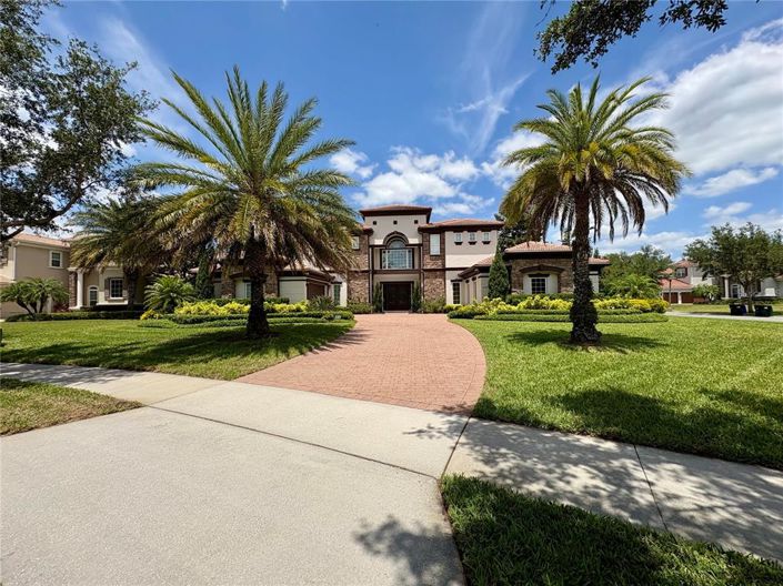 Image No.22-Propriété de 5 chambres à vendre à Windermere