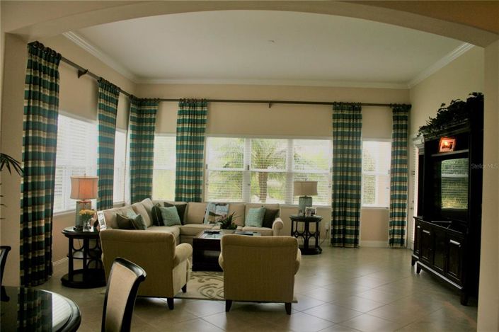 Image No.4-Propriété de 5 chambres à vendre à Windermere