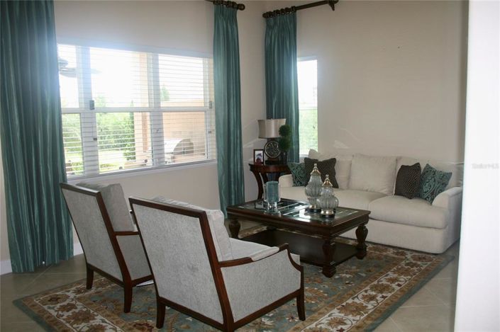 Image No.5-Propriété de 5 chambres à vendre à Windermere