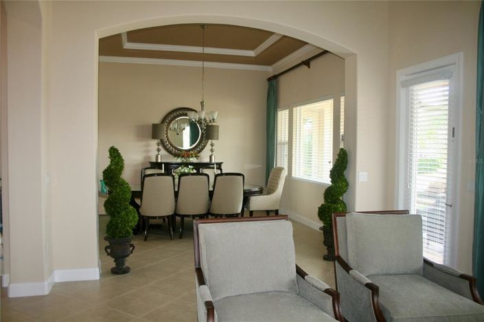 Image No.6-Propriété de 5 chambres à vendre à Windermere