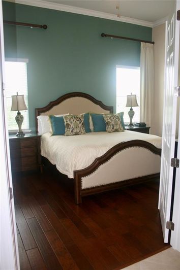 Image No.7-Propriété de 5 chambres à vendre à Windermere