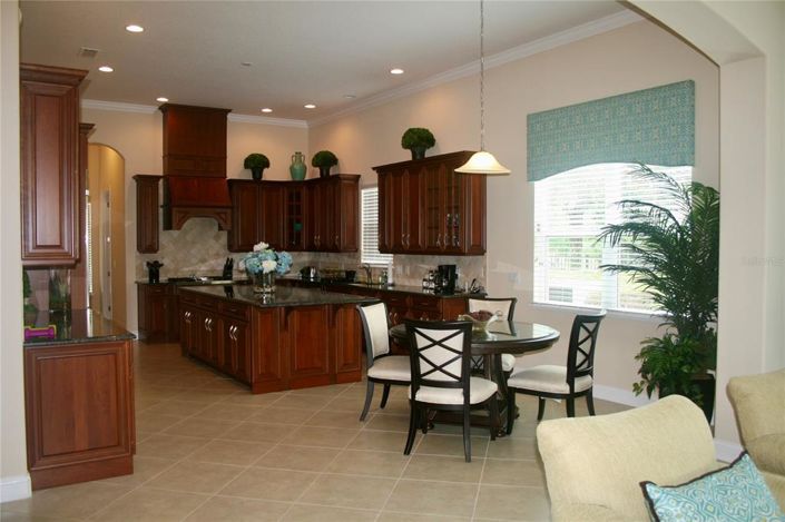 Image No.8-Propriété de 5 chambres à vendre à Windermere