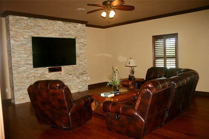 Image No.9-Propriété de 5 chambres à vendre à Windermere