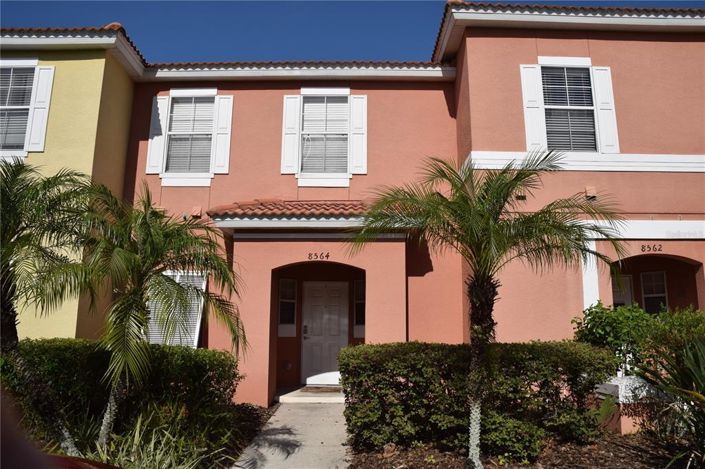 Image No.1-3 Bed Townhouse for sale