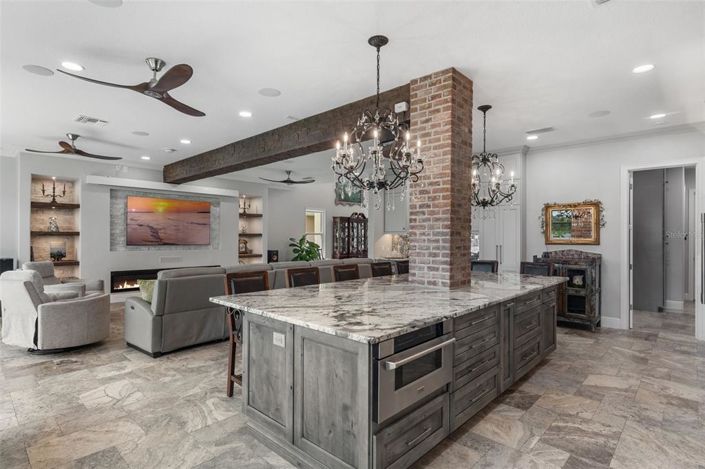 Image No.16-4 Bed Property for sale