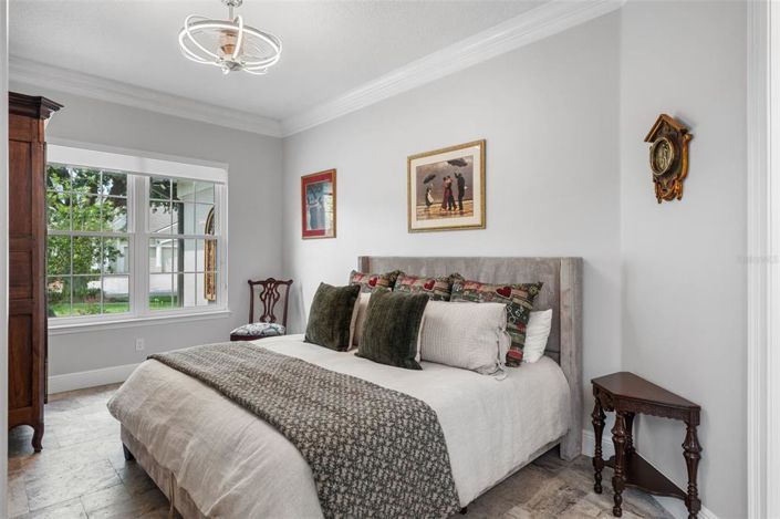 Image No.23-4 Bed Property for sale