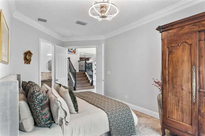 Image No.24-4 Bed Property for sale