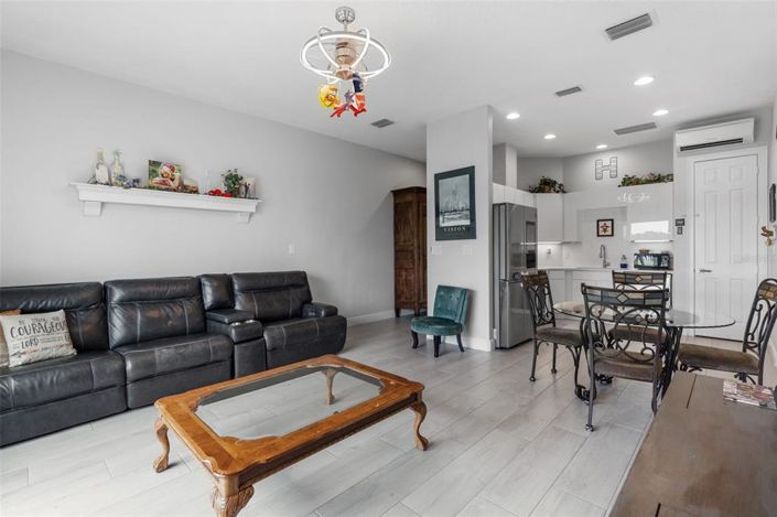 Image No.31-4 Bed Property for sale