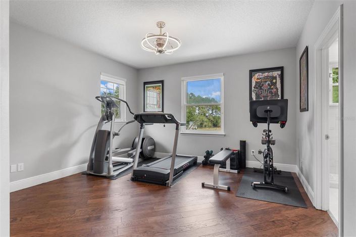 Image No.33-4 Bed Property for sale