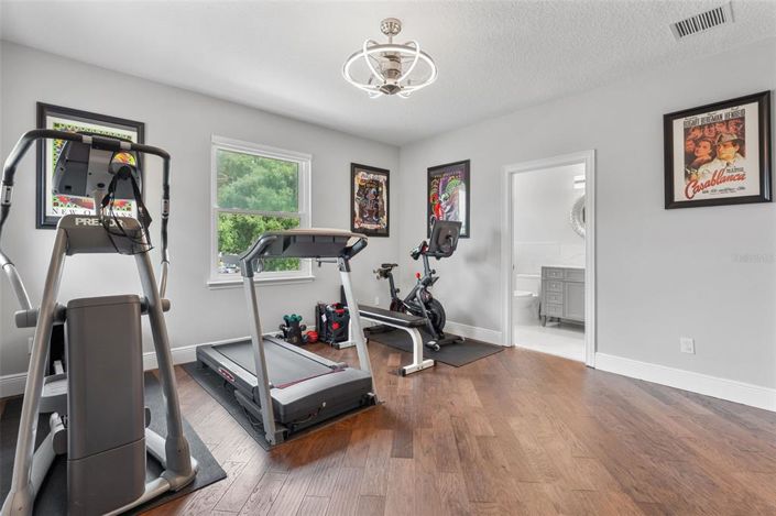 Image No.34-4 Bed Property for sale