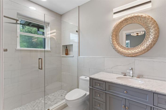 Image No.35-4 Bed Property for sale