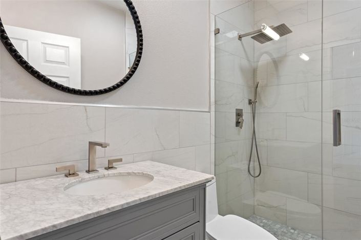 Image No.39-4 Bed Property for sale