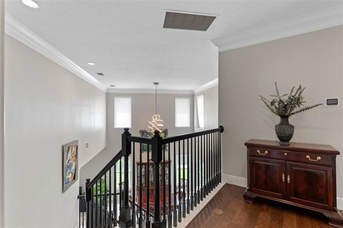 Image No.40-4 Bed Property for sale