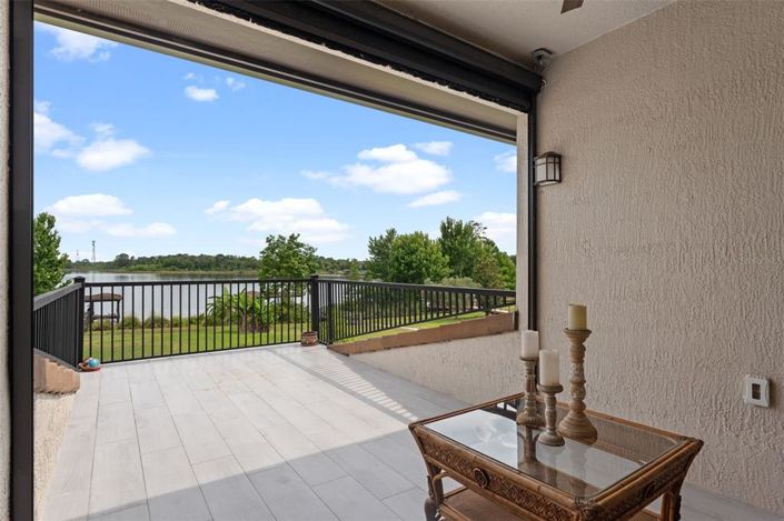 Image No.45-4 Bed Property for sale