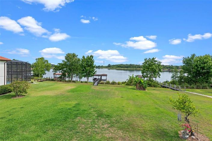 Image No.46-4 Bed Property for sale